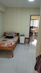 Blk 153 Yung Ho Road (Jurong West), HDB 4 Rooms #629345681